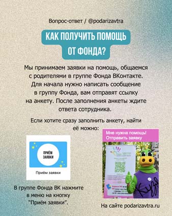 Вопрос-ответ