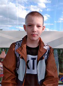 Ярослав Житников