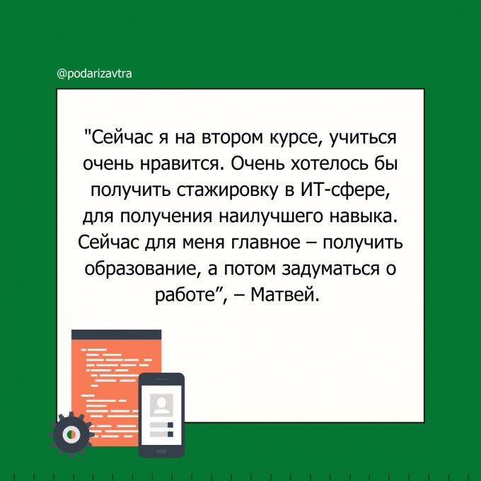 Матвей Истомин