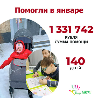 Смотреть отчет