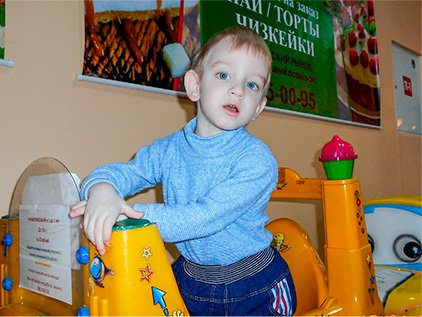 Дима Вахитов