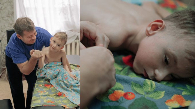 Золотая осень: подводим итоги