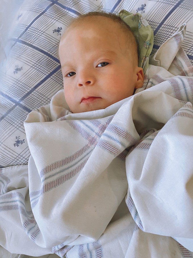Егор Байтуков