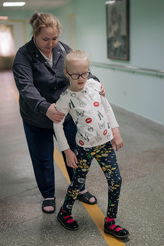 Диана Корепанова