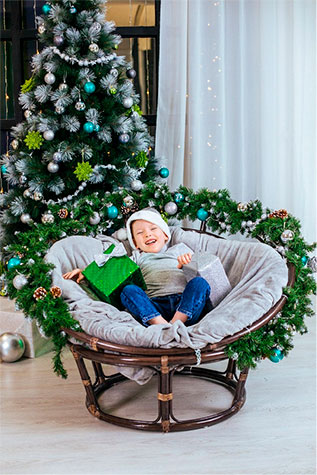 Тимофей Кочуров