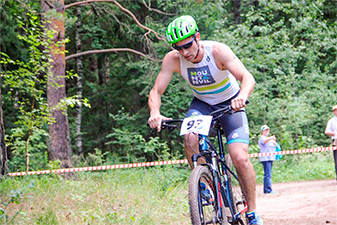 Лига Чемпионов 2020