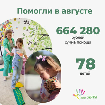 Смотреть отчет
