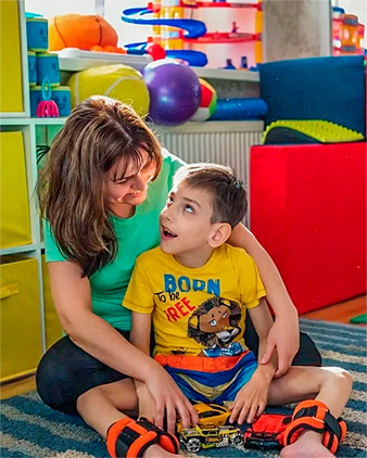 Открыт сбор для Данила Шишкина