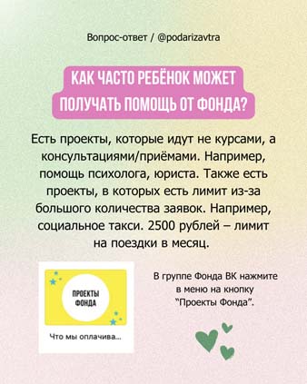 Вопрос-ответ