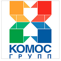 КомосГРупп