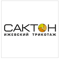 Сактон