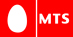 МТС