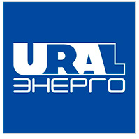 УралЭнерго