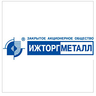 Ижторгметалл