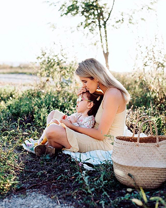 Путеводитель в мир благотворительности