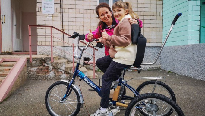С наступающим Новым годом