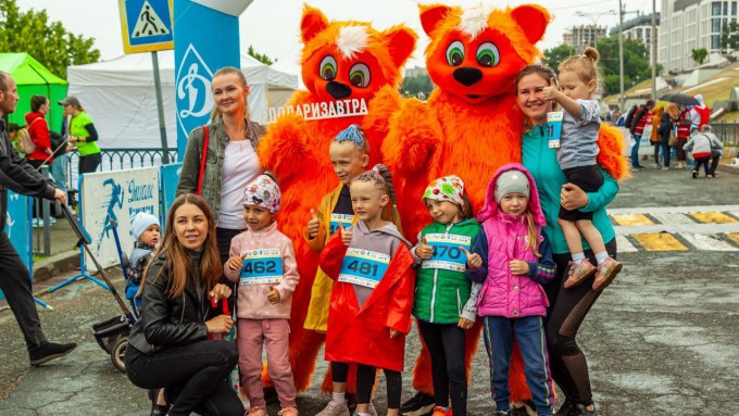 С наступающим Новым годом