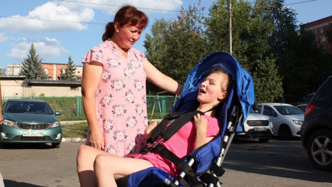 С наступающим Новым годом
