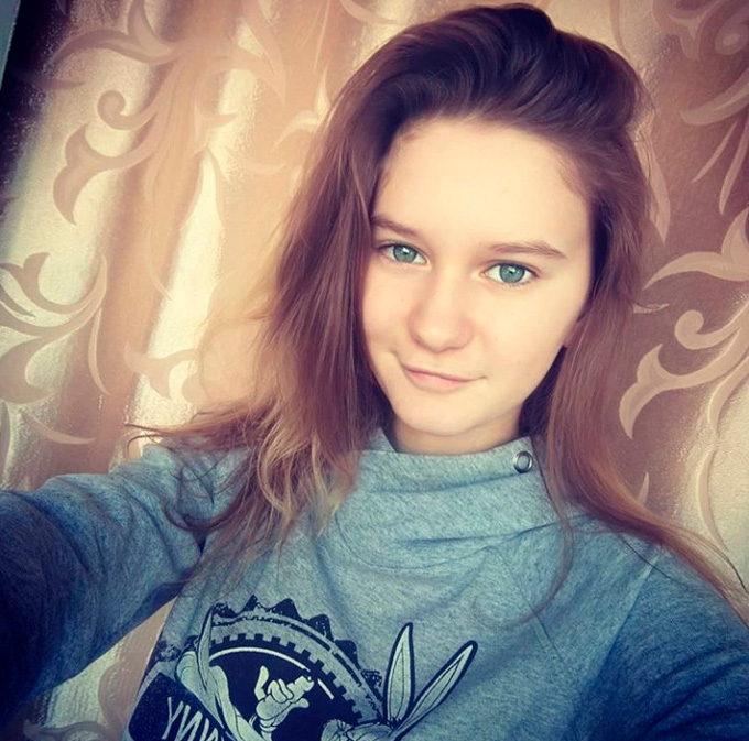 Начат сбор средств для Ирины Зубковой