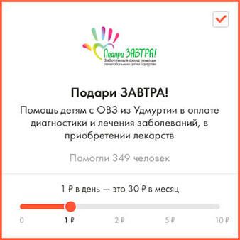 8j8j5jjig431c.jpg
