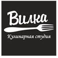 Вилка