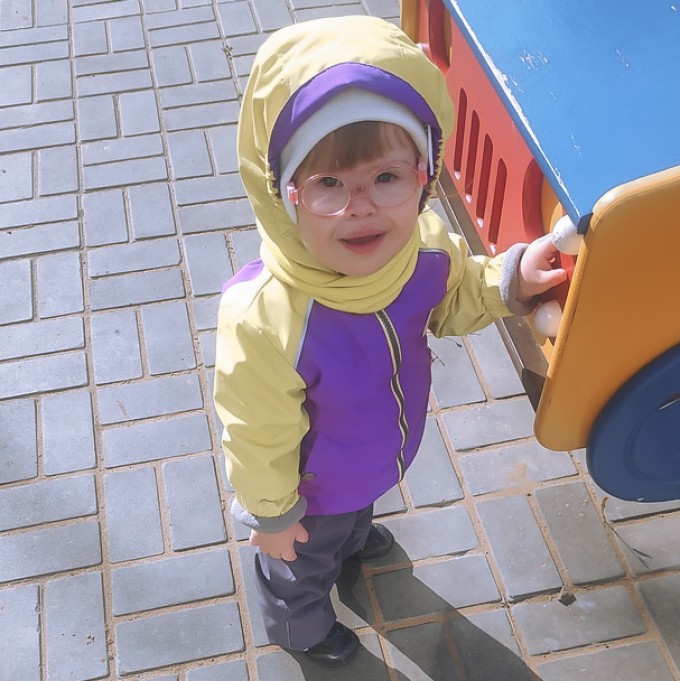 Оставаться на связи