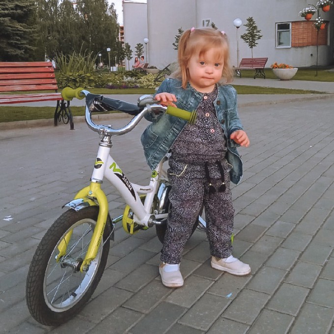 Оставаться на связи