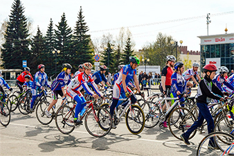 Лига Чемпионов 2020