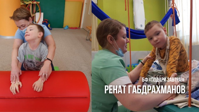 Чудесный январь: итоги месяца