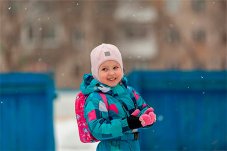 Помощь детям-бабочкам оказана на 305 722 рублей