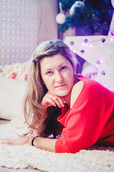 Прошел очередной весенний слет «Дети-ангелы»