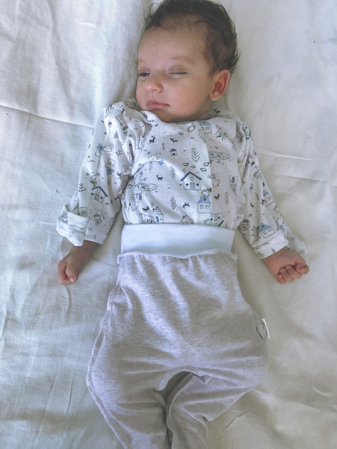 Открыт срочный сбор для Раиля Абдуллайева