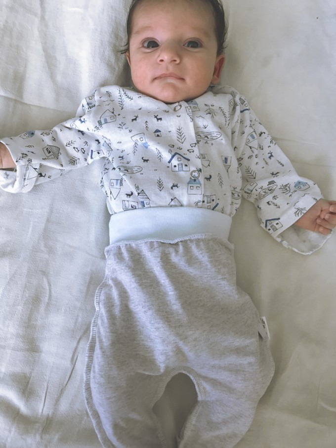 Открыт Раиль Абдуллайев