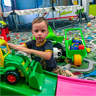 Филат Слисаренко