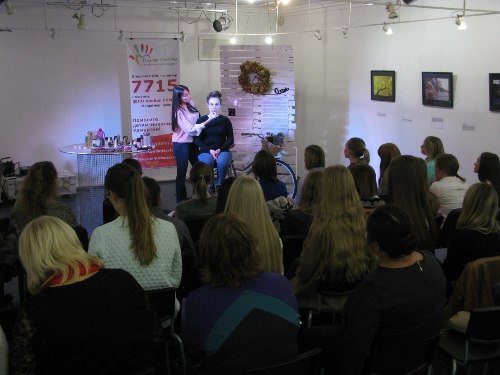 Артцентр-мк-с-Диной-Беккер-2