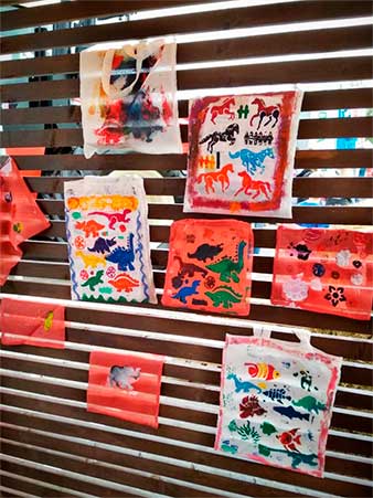 В августе мы помогли на сумму 225 996 рублей.