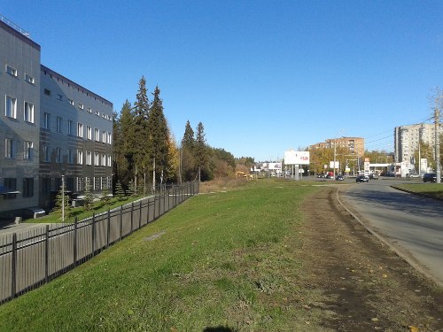 Билборд-дал-2