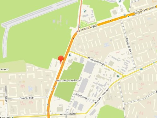 Билборд-на-карте-3