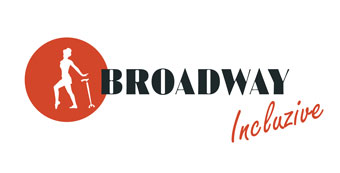 Broadway