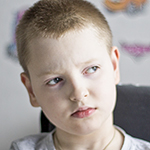 Даниил Серебренников