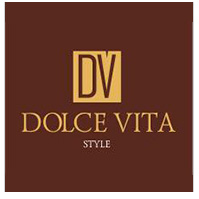 Dolche Vita Style