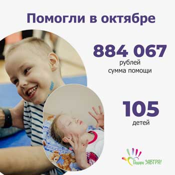 Смотреть отчет