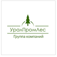 УралПромЛес