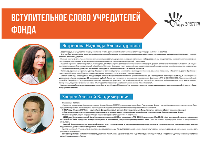 Слайд №6
