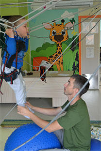 Артём Горынцев