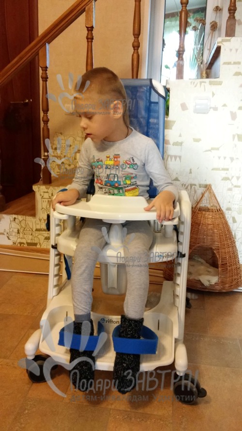 Ярослав-отчет-1