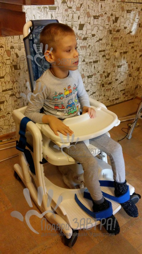 Ярослав-отчет-2