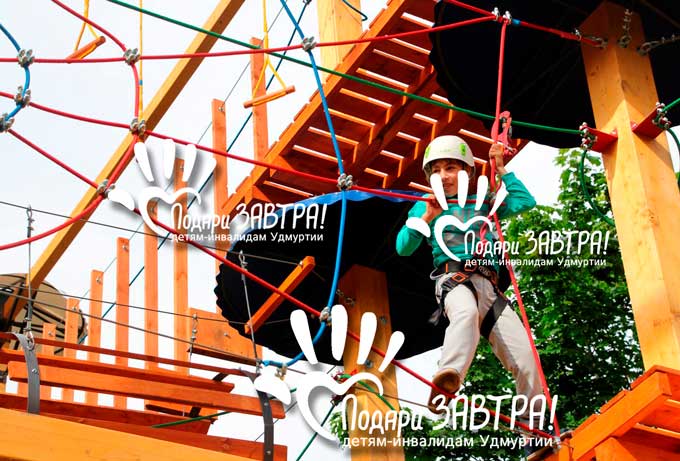 Ксюша Тотоева