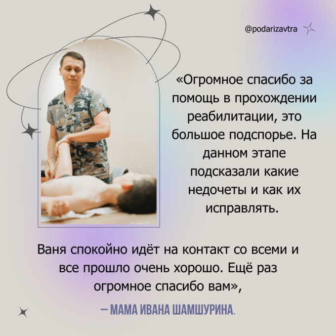 Слёт «Ангелы Ижевска» – весна 2022
