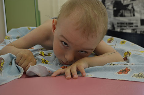 Марат Марданов